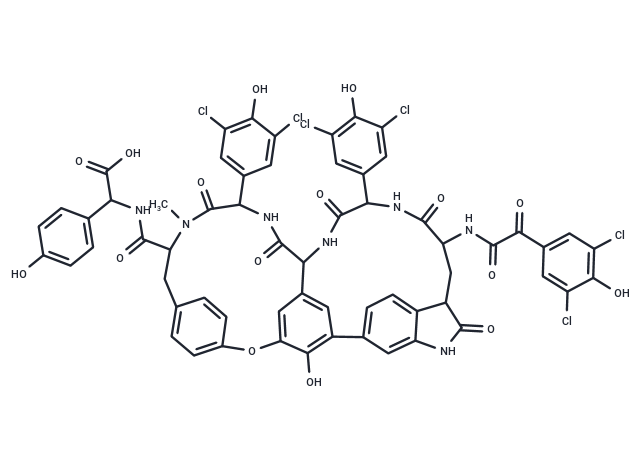 Neuroprotectin A