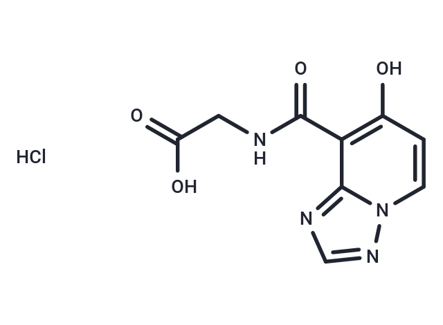 PHD2-IN-5
