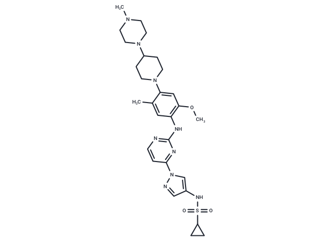 EGFR-IN-157