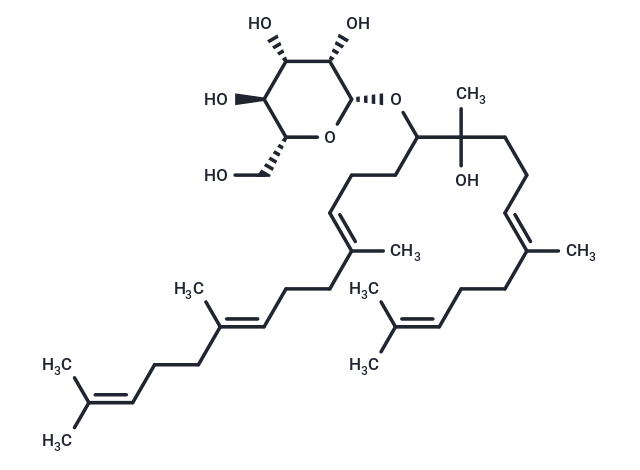 Irpexan
