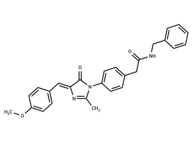 KIM-161