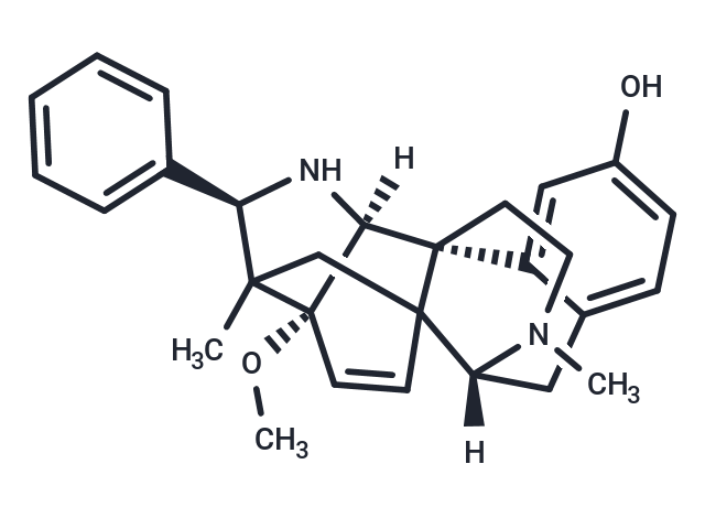 BU72