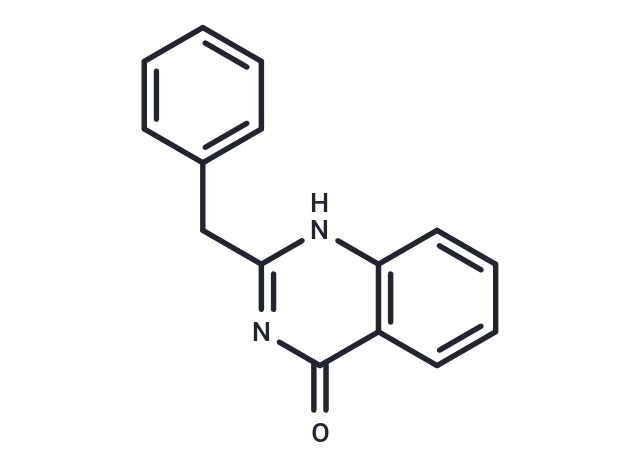 Glycosminine