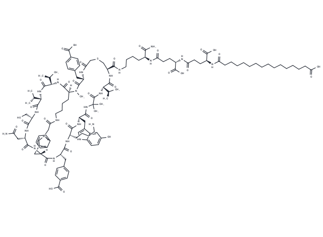 Tezusomant