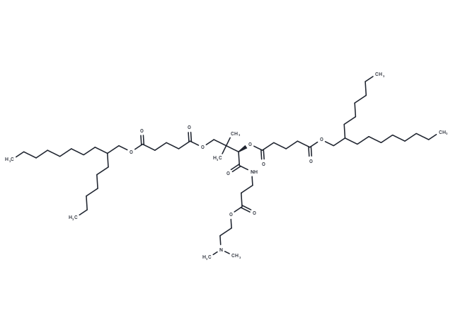 Lipid I97