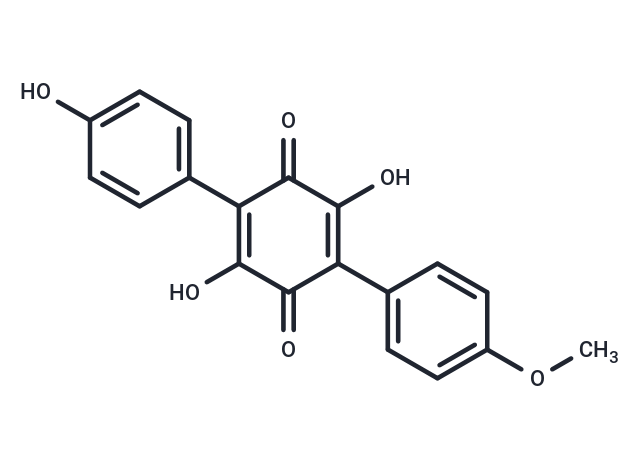 Fendleryl B