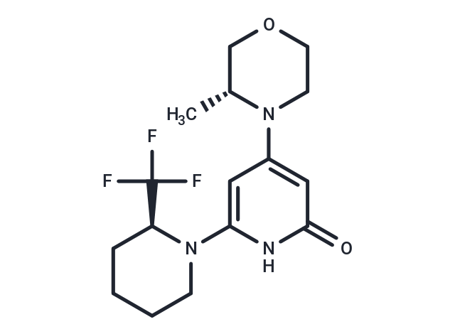 (2S)-SB02024