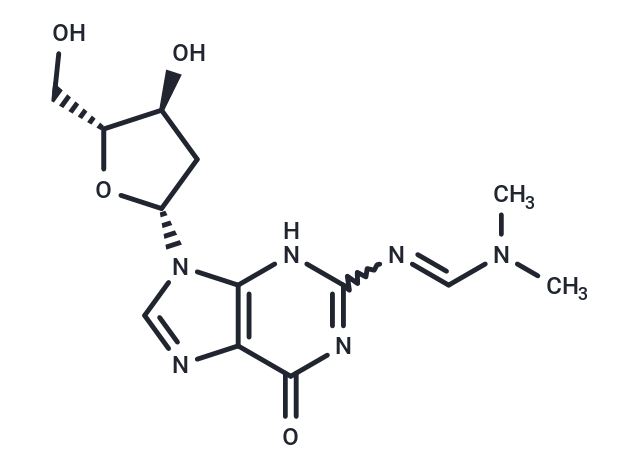 Dmf-dg