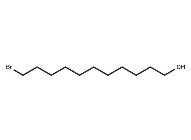 11-Bromoundecan-1-ol