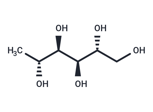 Rhamnitol