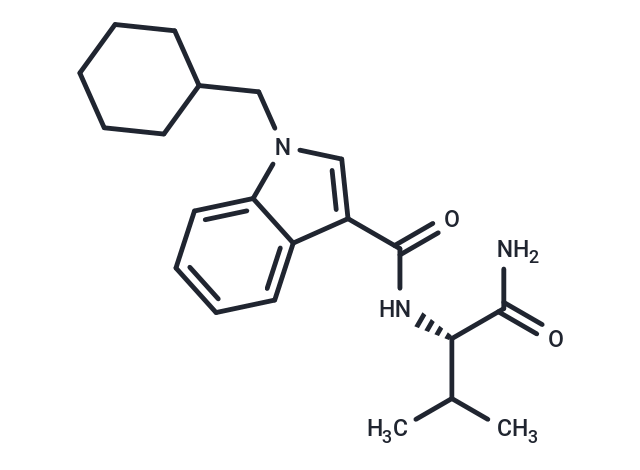 AB-CHMICA