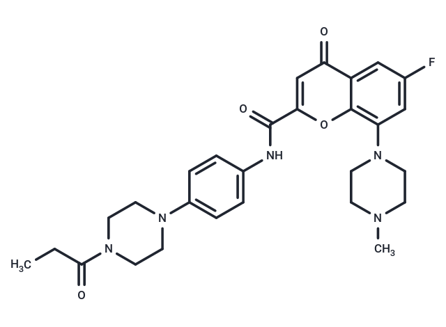 AZD1134