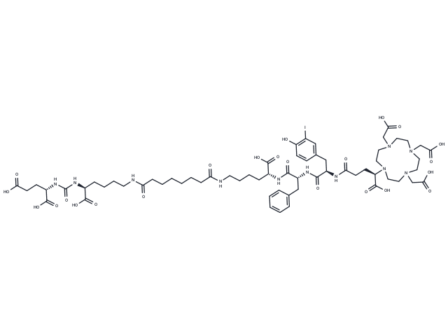 (R)-Zadavotide guraxetan