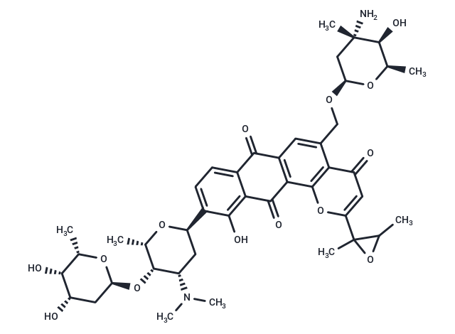 Pluraflavin A