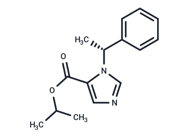 Isopropoxate