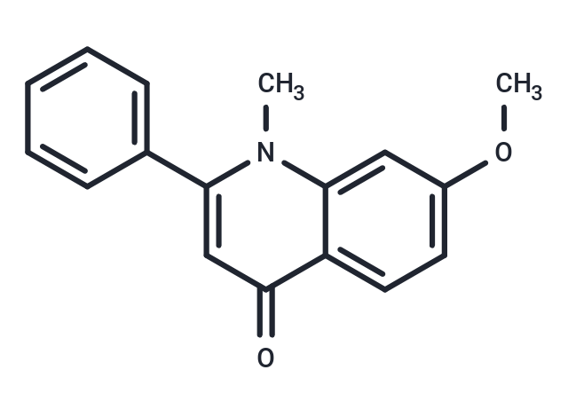 Eduleine