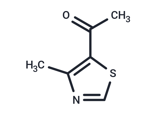 CYP2E1-IN-1