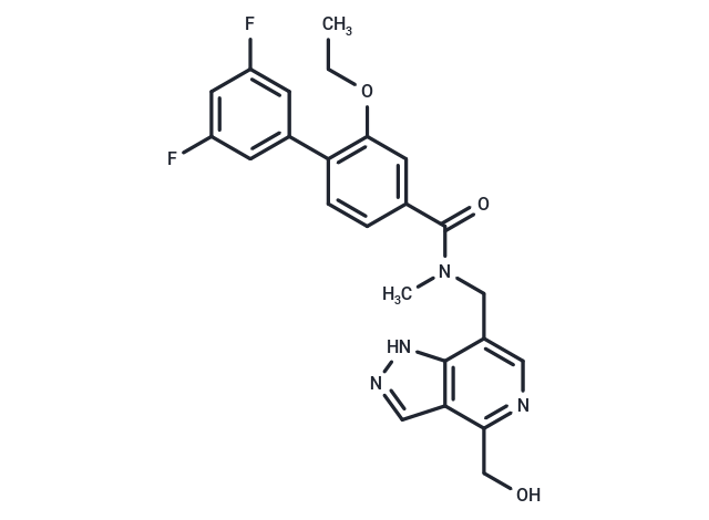 NLRP3-IN-80