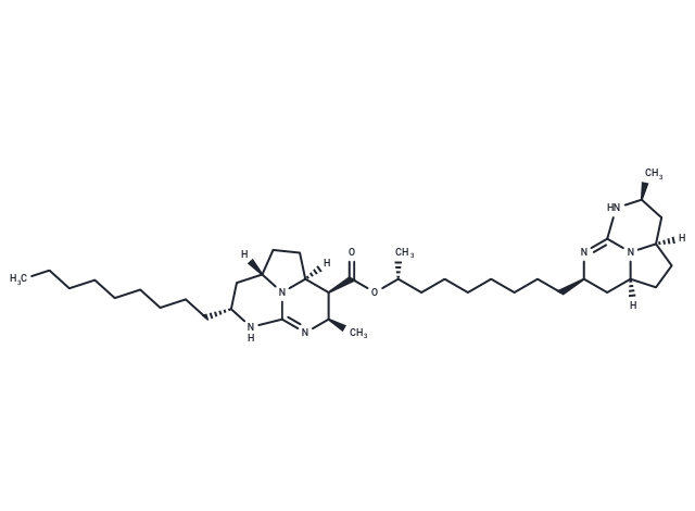 Batzelladine L