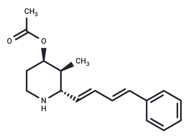 Dienomycin B