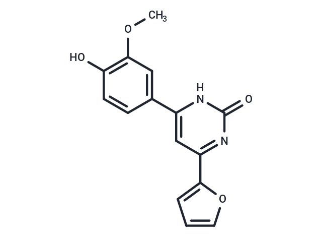 EGFR-IN-160