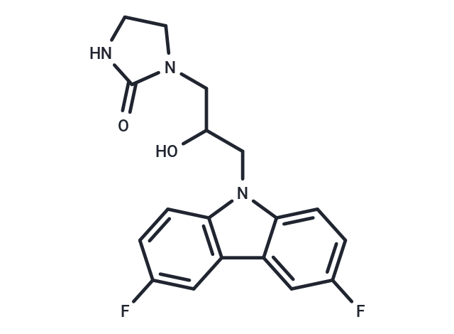 SHP1705