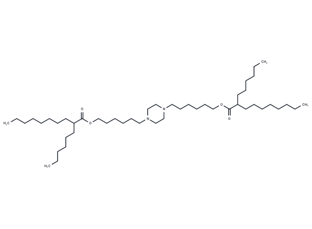 Lipid PPz-2R1