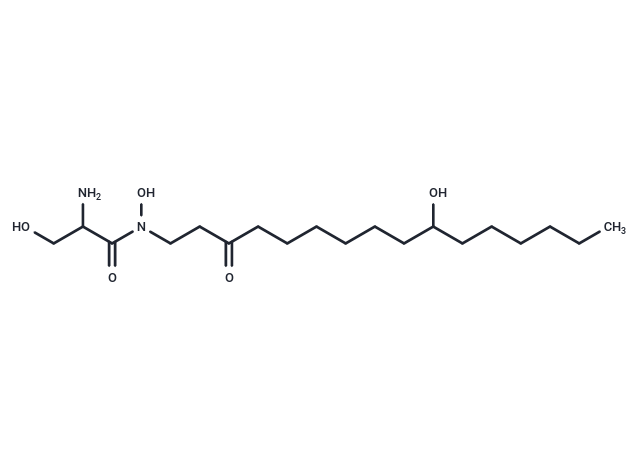 Neoenactin M2