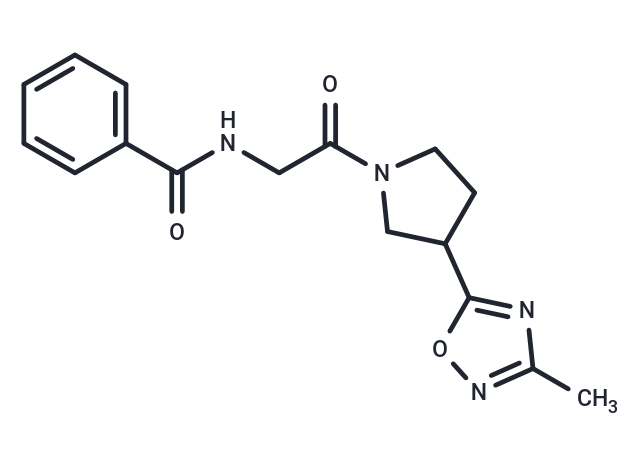 TAU-IN-4