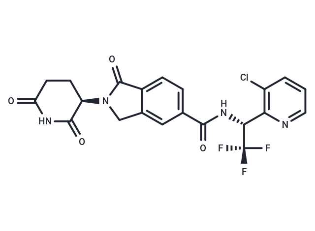 (R,R)-BMS-986397