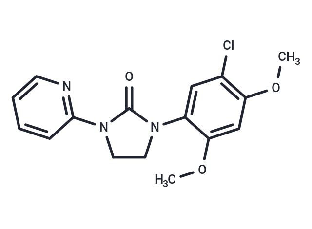 Anti-inflammatory agent 102