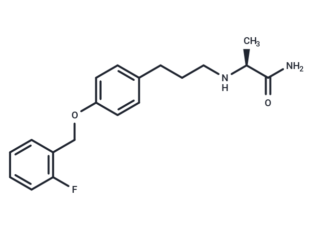 QLS-81