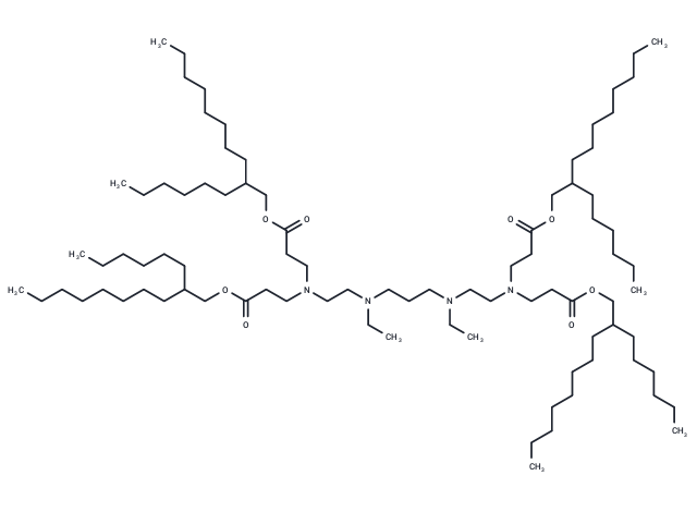 514O6,10