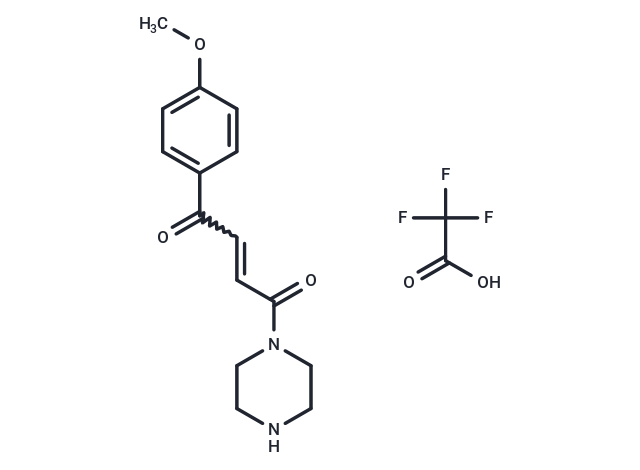JP-2-196