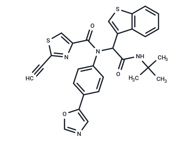 GPX4 9i