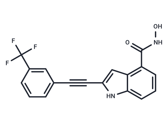 HDAC11-IN-3