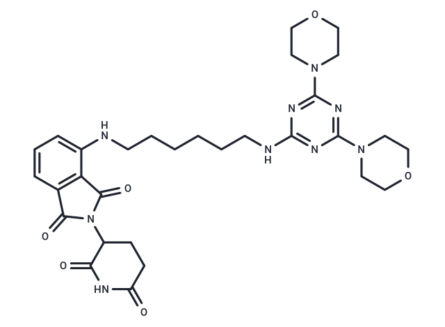 PD-M6
