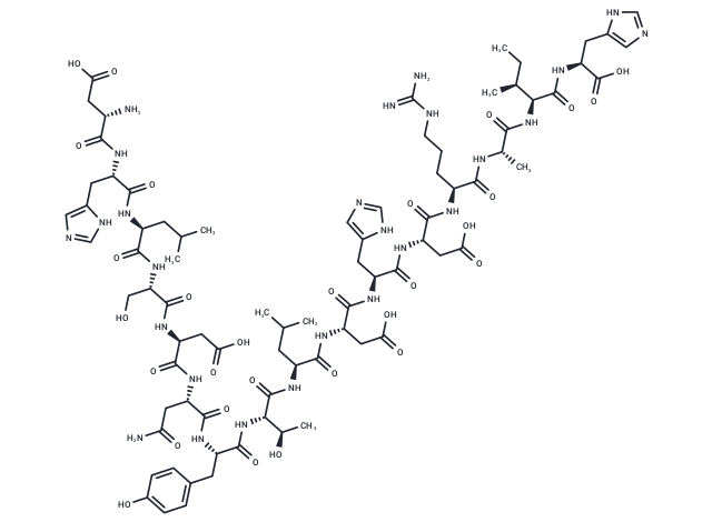Link N peptide