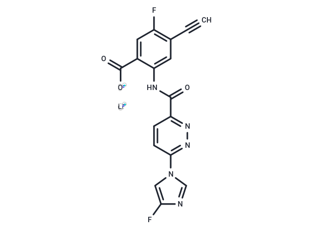 STING agonist-42