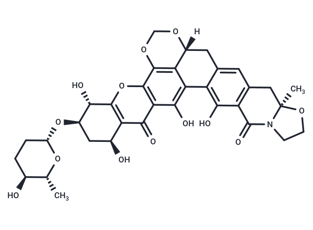 Kigamicin A