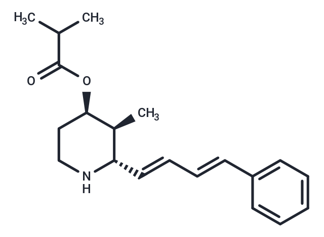 Dienomycin A