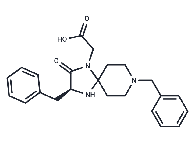 mPTP-IN-1