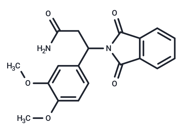 CC-1069