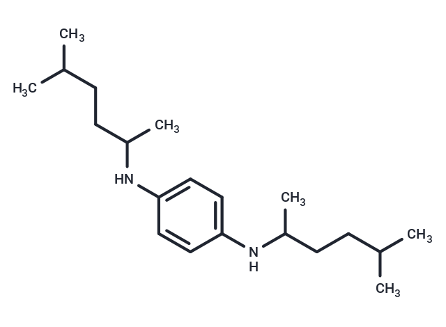 77PD