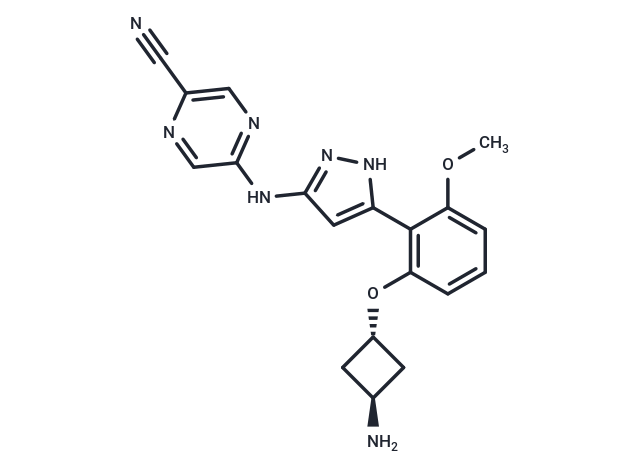 BBI-355