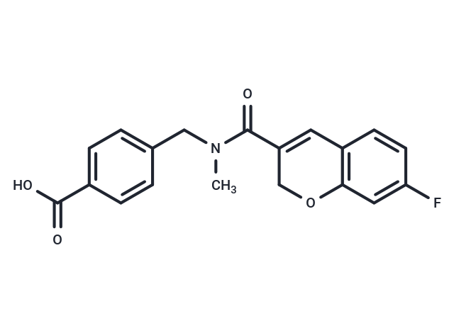 AKR1C3-IN-15
