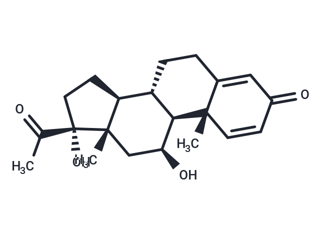 Deprodone (Standard)-10mg