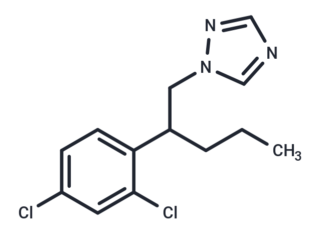 Penconazole