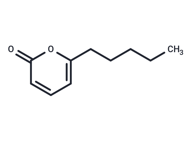 6-Amyl-2-pyrone