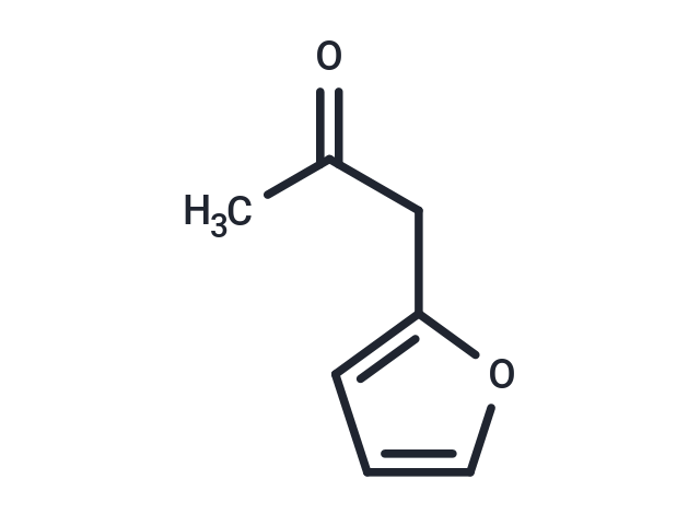 2-Furylacetone